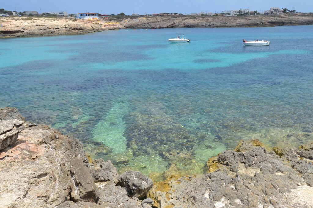 mediterraneo 