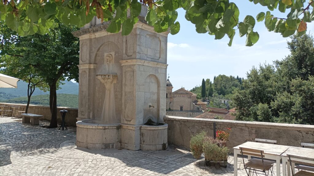 antico
