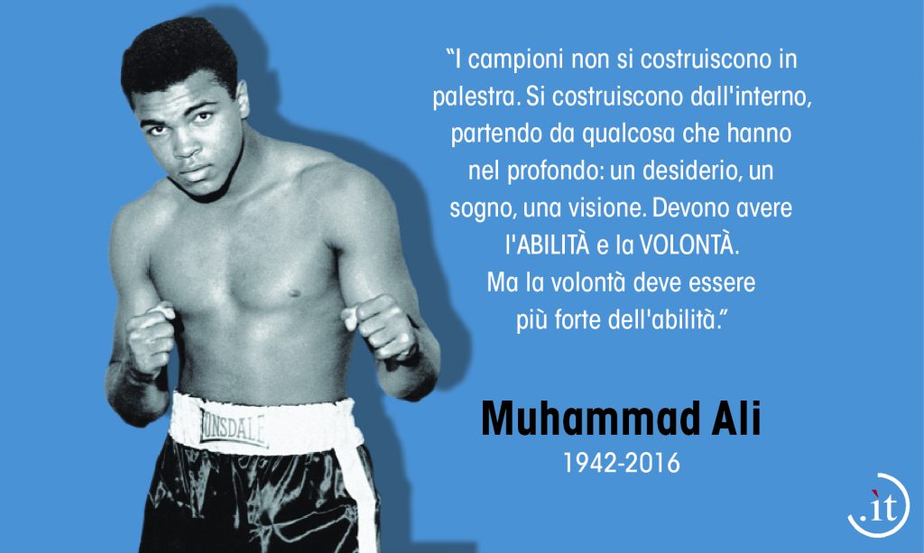 Muhammad Ali-01
