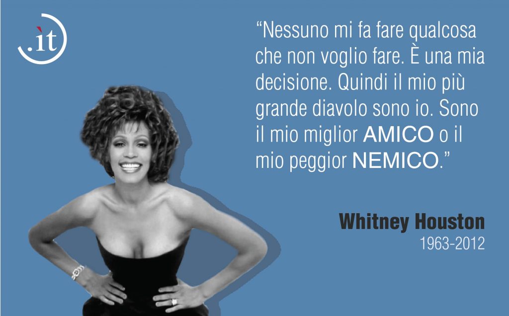 meme Whitney Houston-01-min