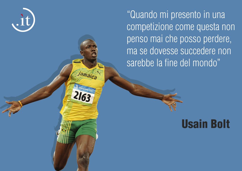 meme bolt min