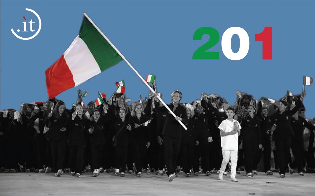 meme italia-01-min