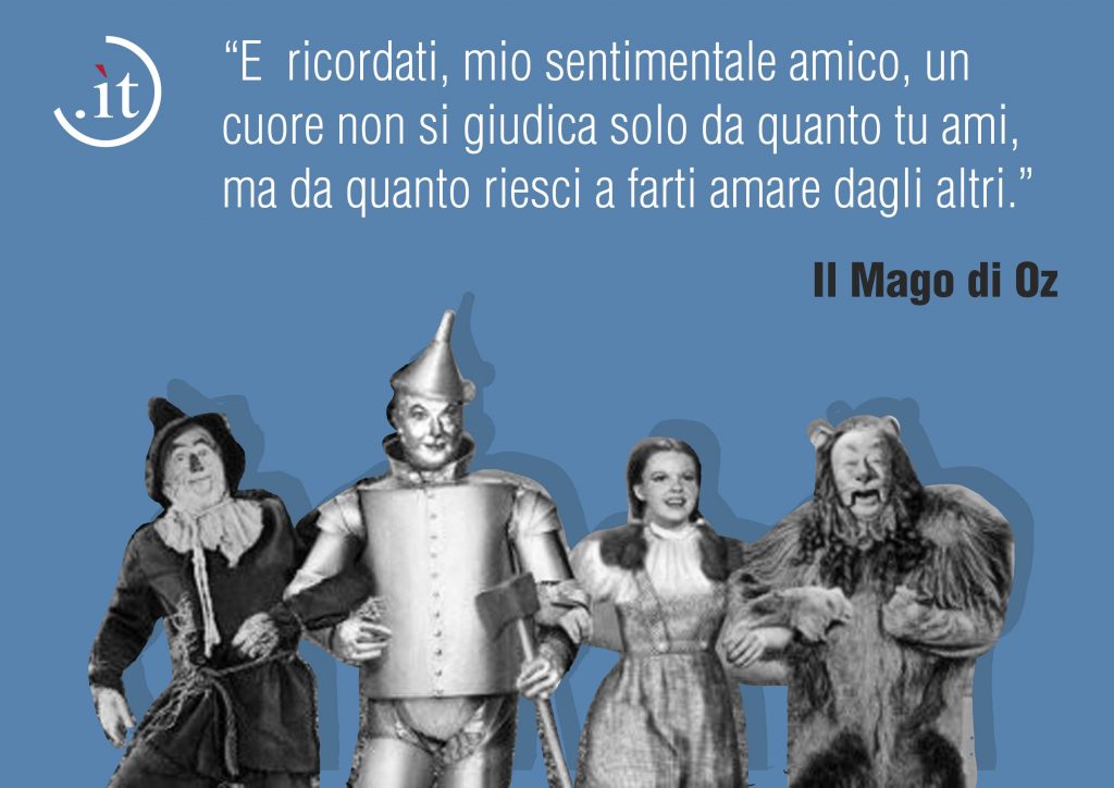 meme mago di oz-min