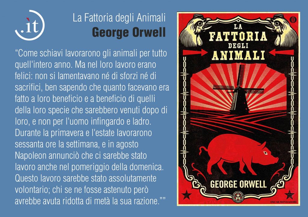 meme orwell min
