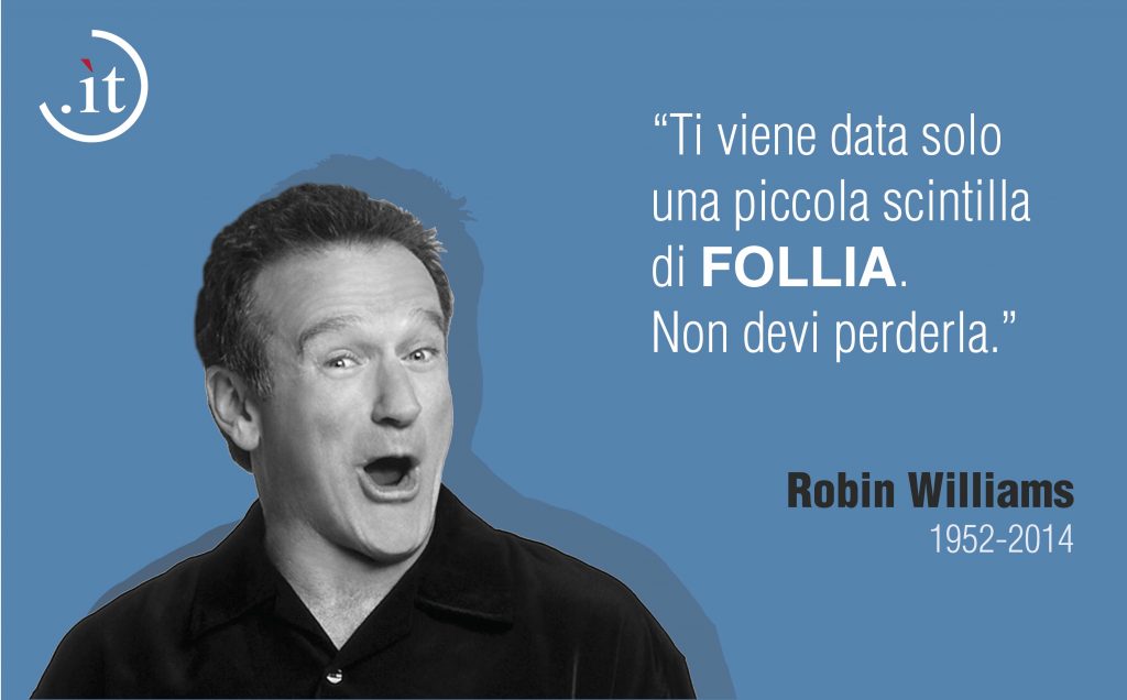 meme robin williams-01-min