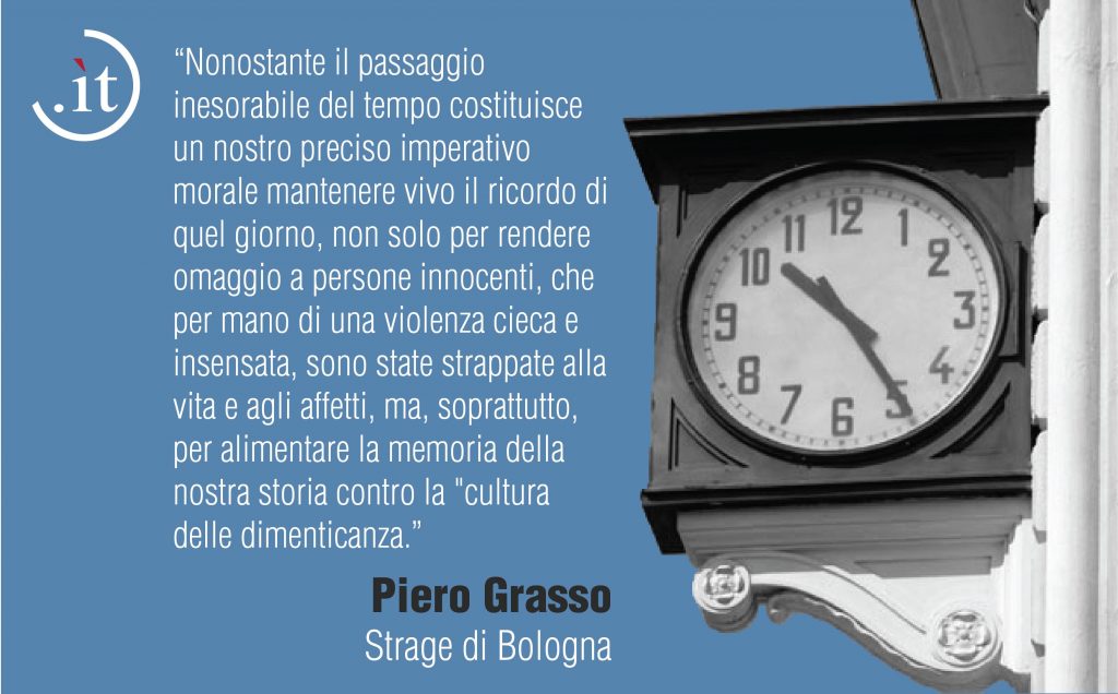 meme strage di bologna-01-min