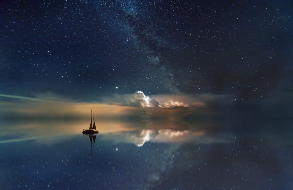 galileo galilei