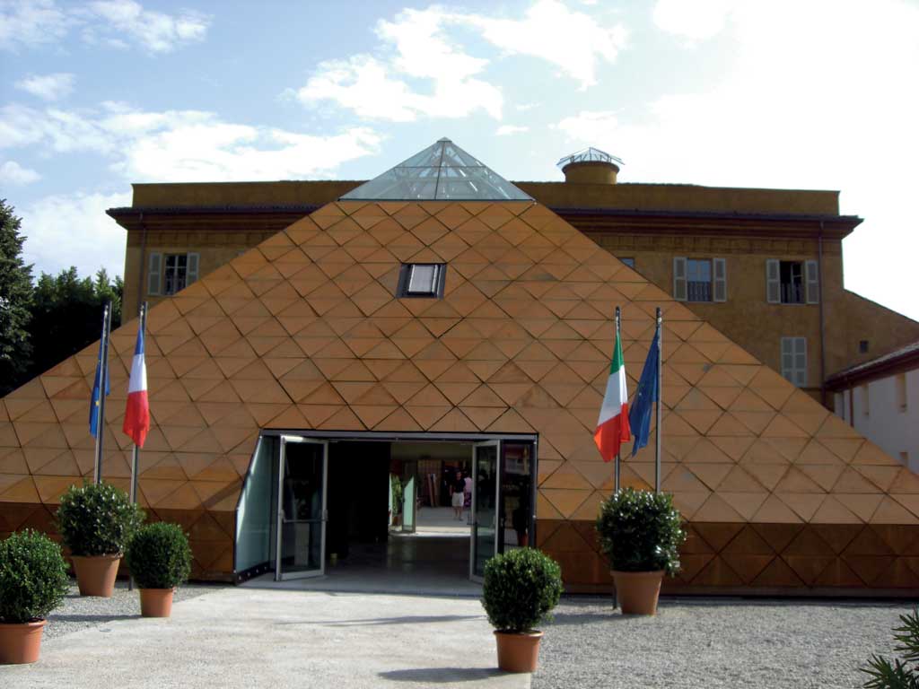marengo