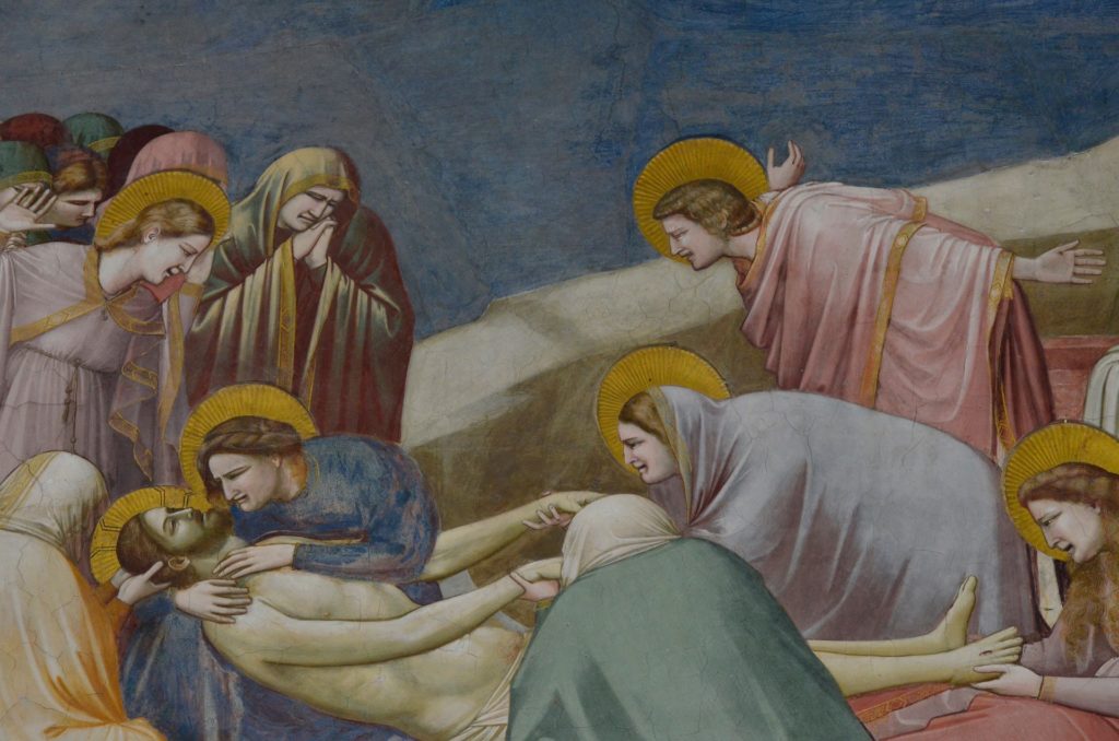 pittura