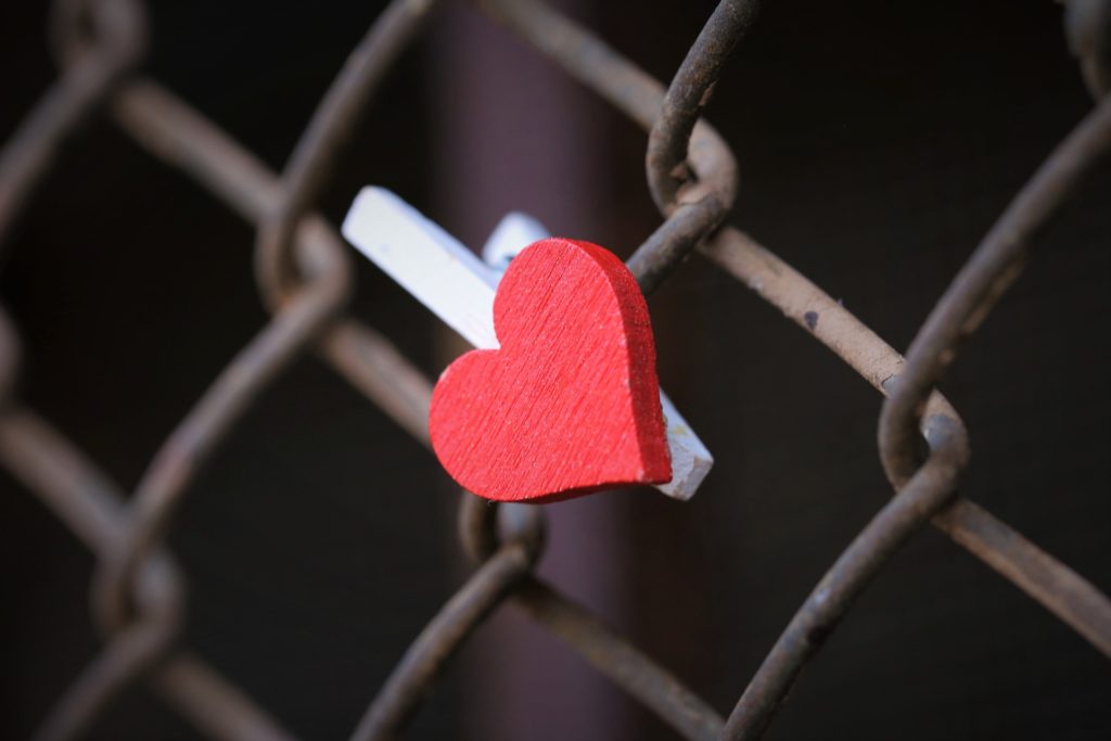 cuori solitari