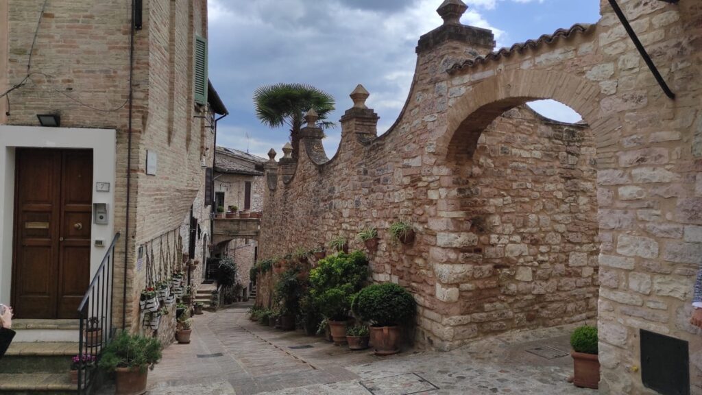 spello