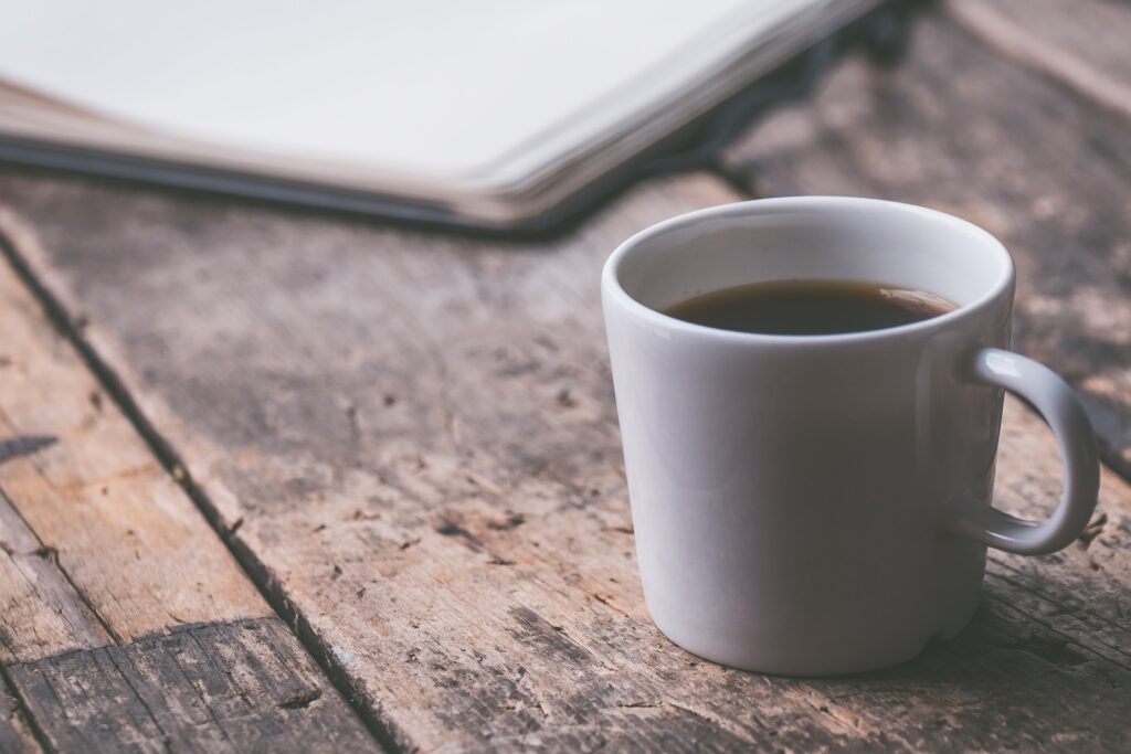 Caffè