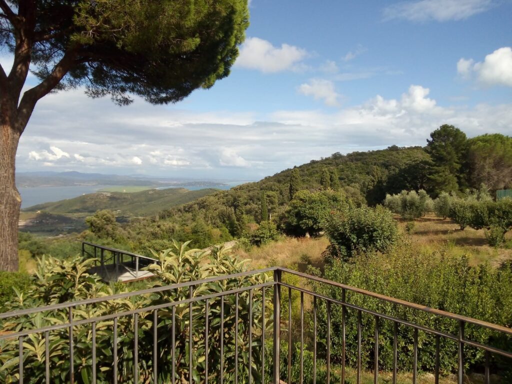 vacanze