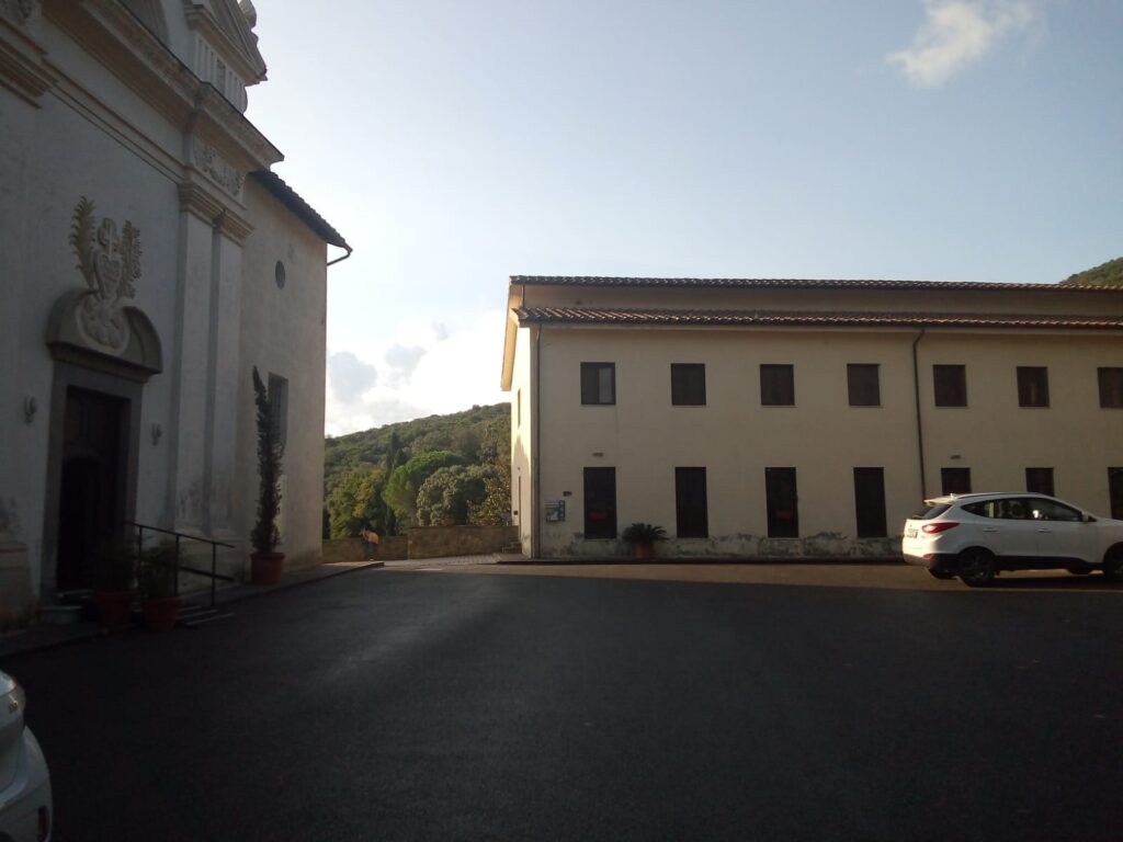 vacanze
