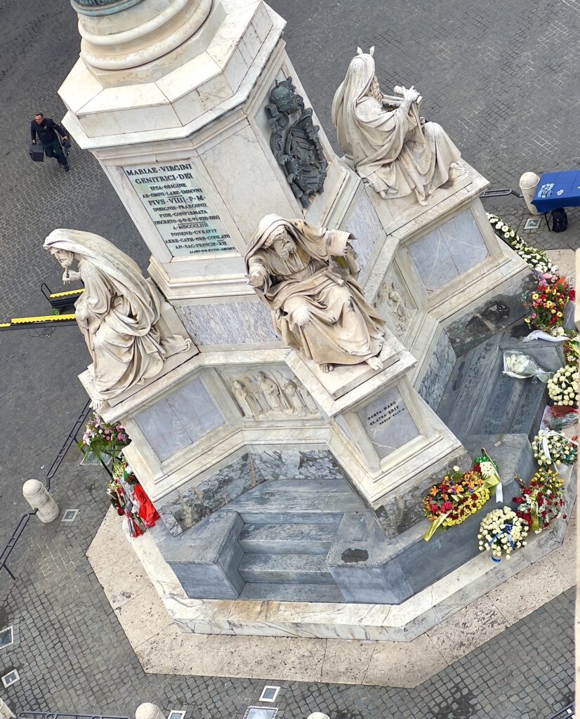 la festa