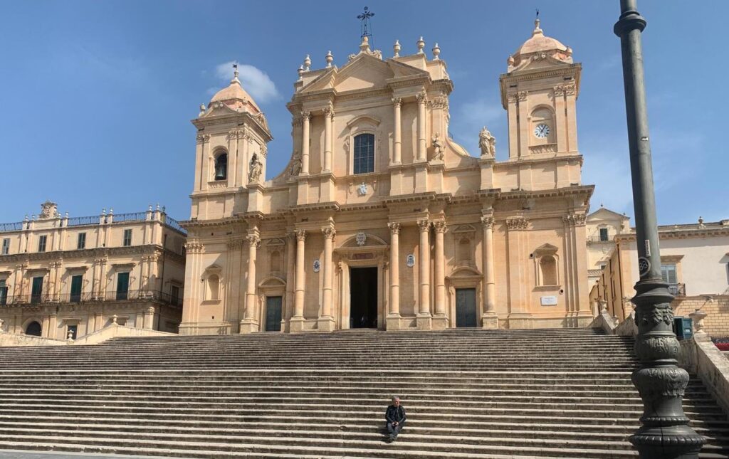 noto
