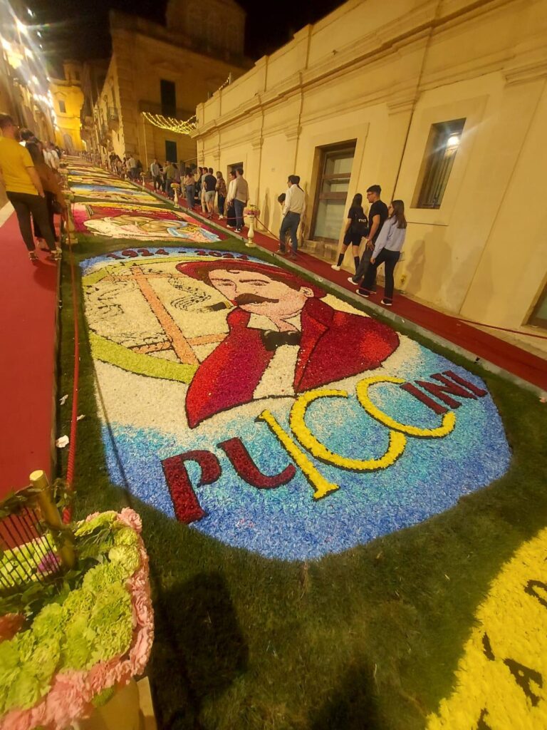 noto