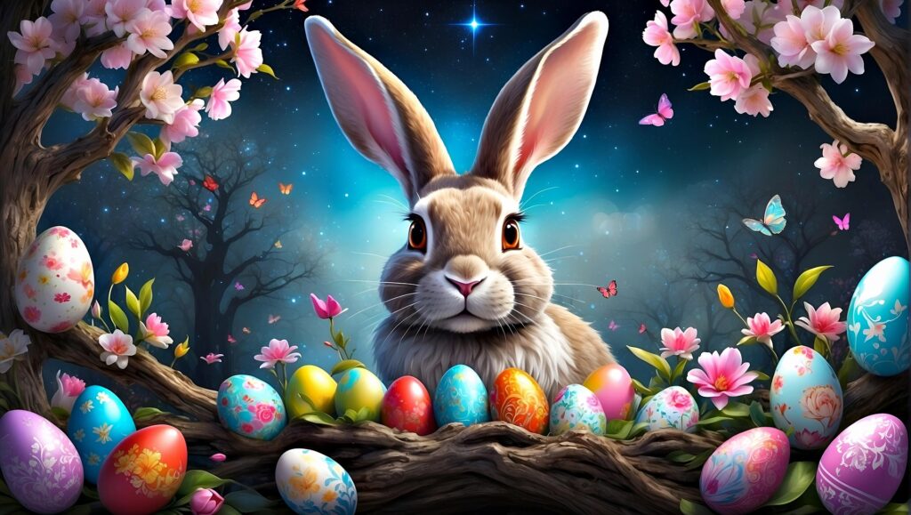 pasqua