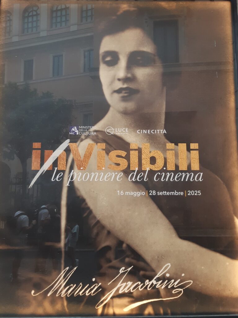 invisibili