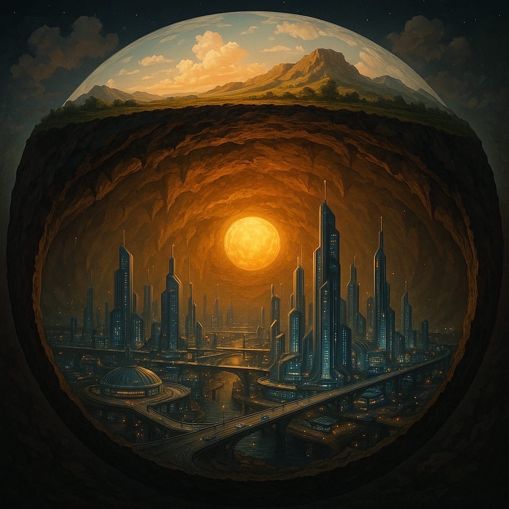 mondo