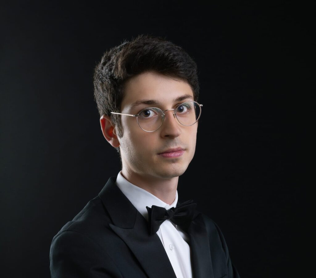 pianoforte