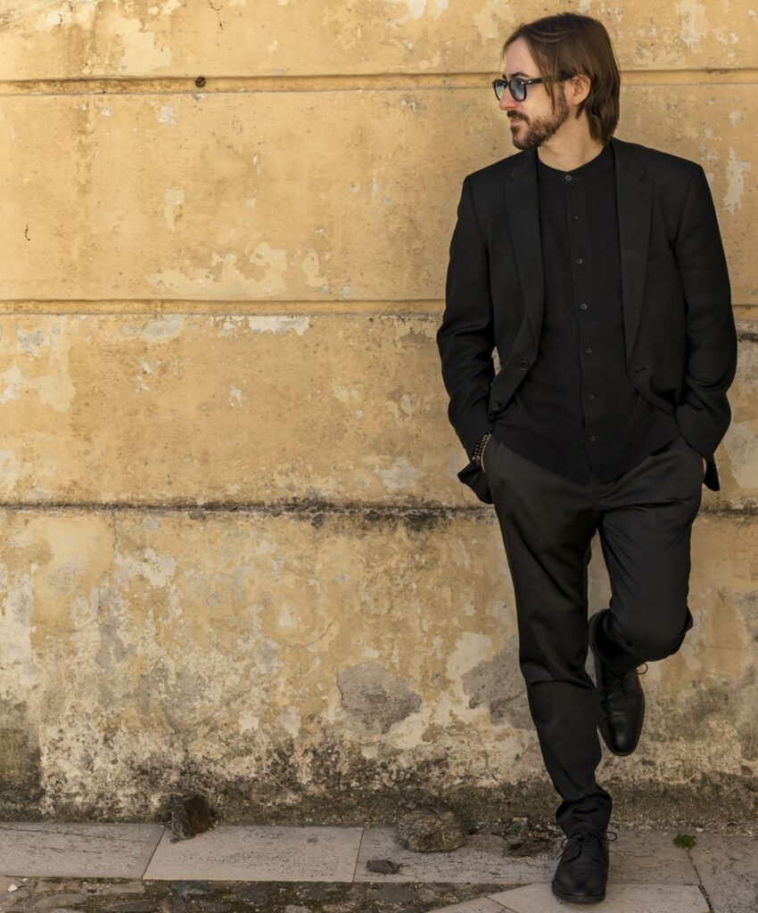 Charles-Valentin Alkan