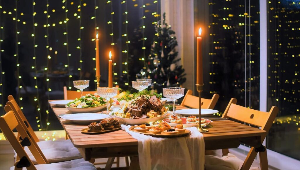 Natale
