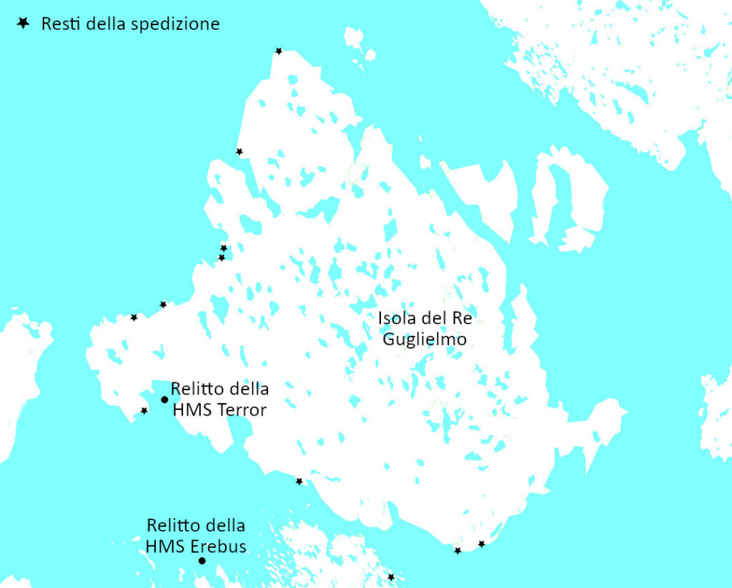 spedizione