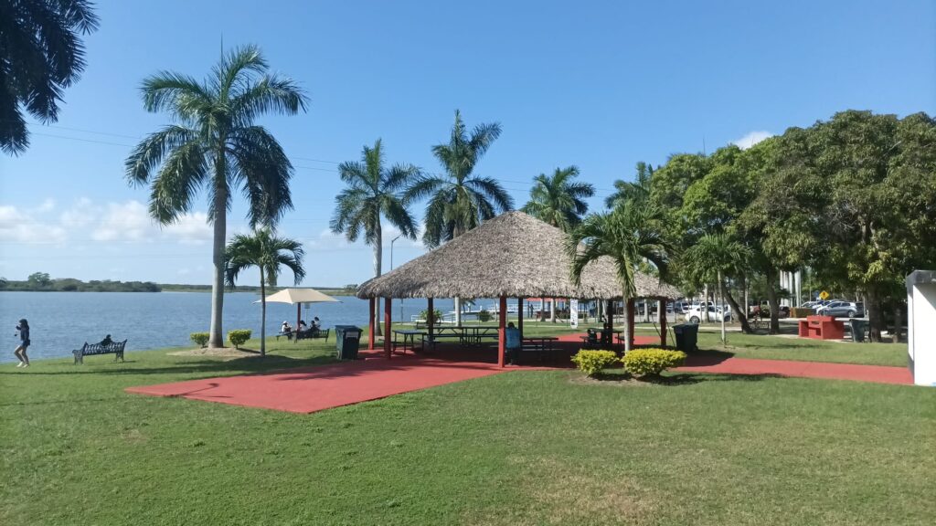 messico