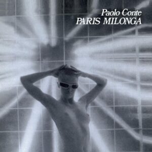 paolo conte