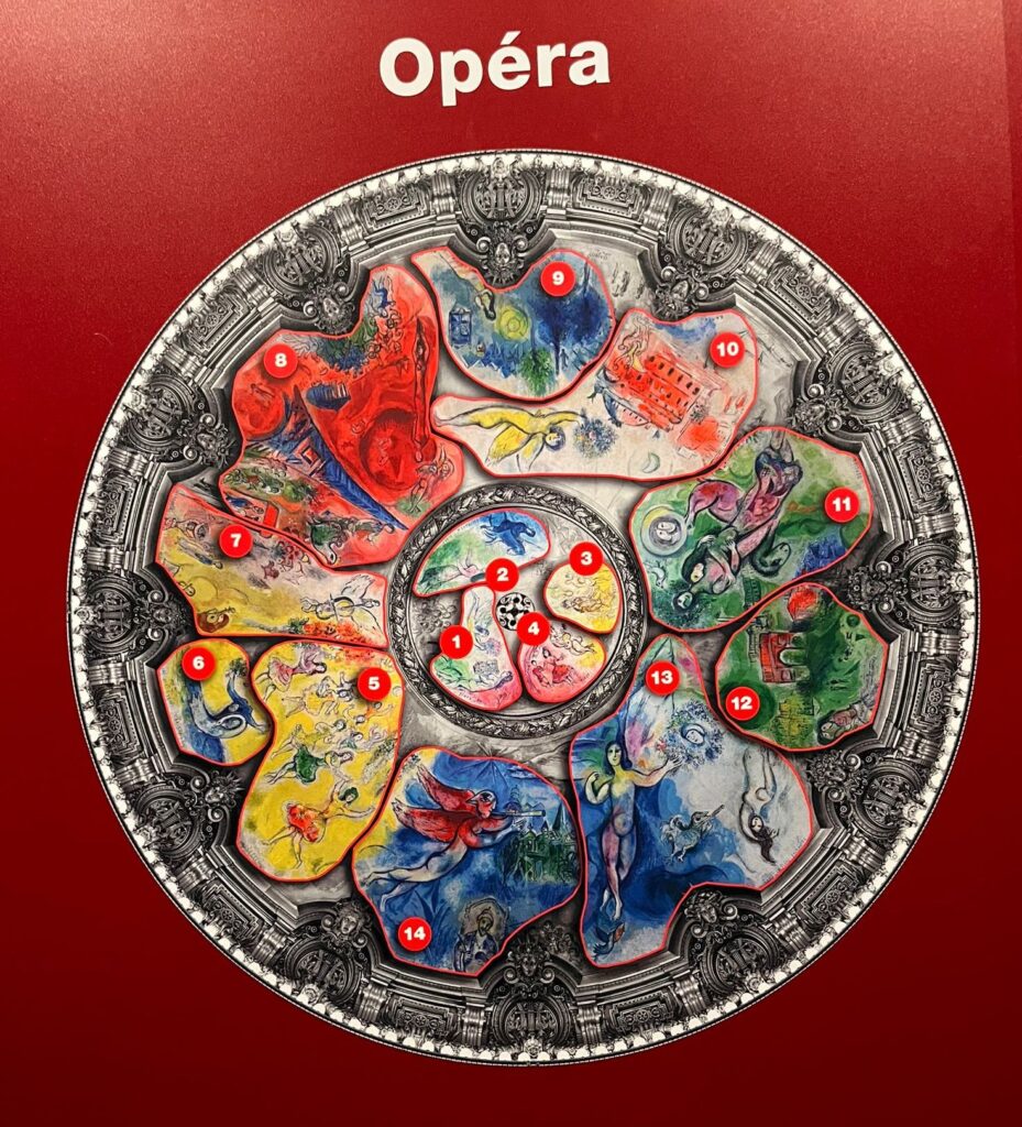 opera