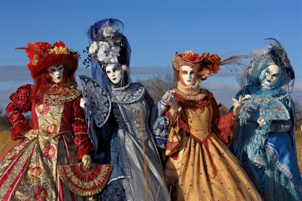 carnevale