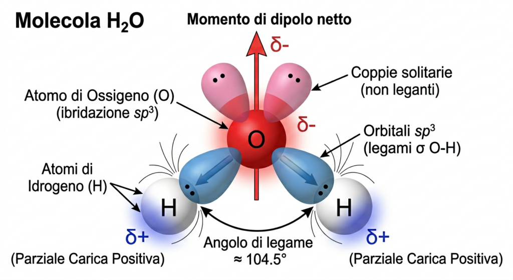 acqua