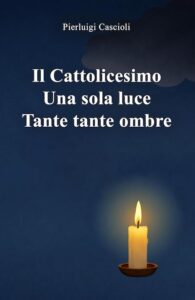 il cattolicesimo