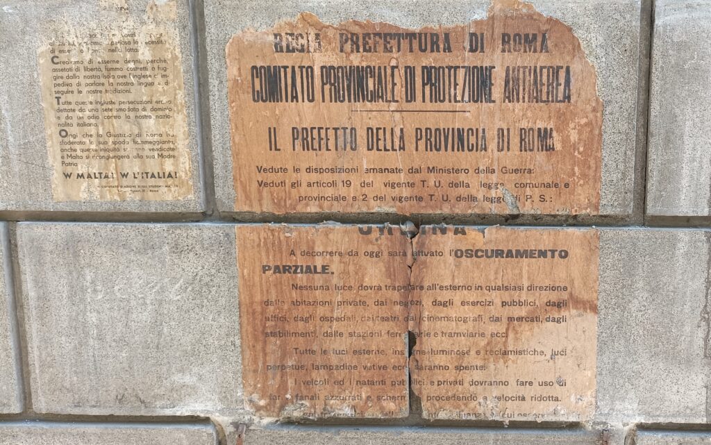 manifesti