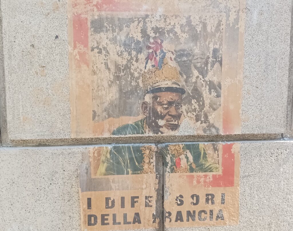 manifesti