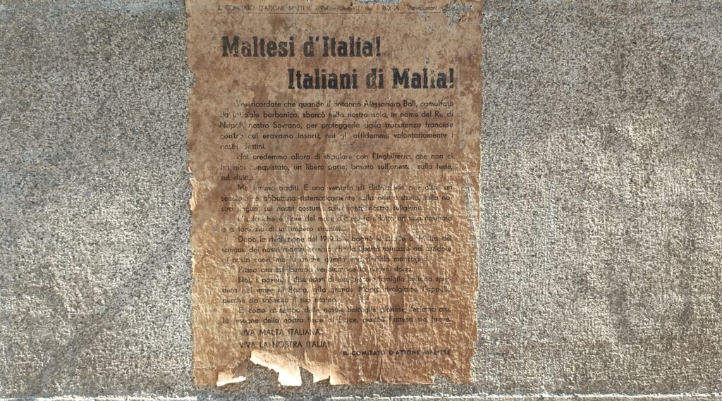 manifesti