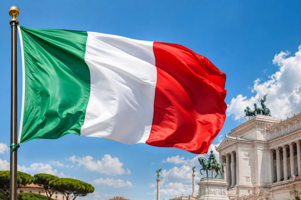 Festa della Repubblica
