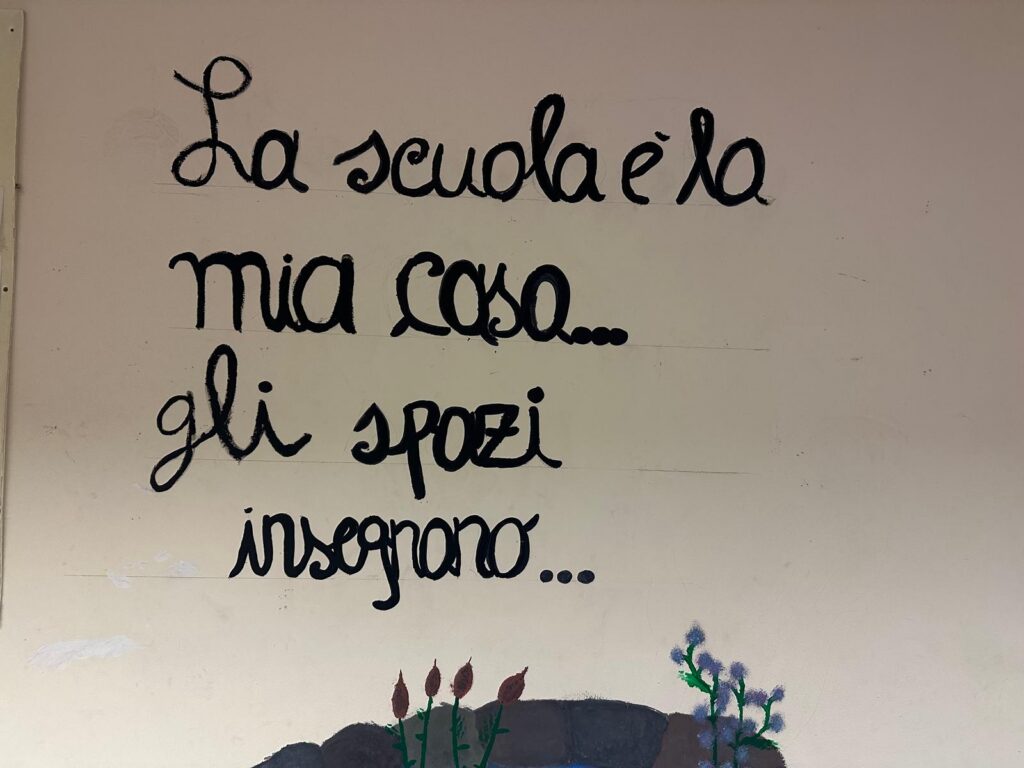 monte ruggero